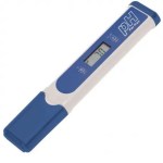 ETI 813-513 pH Pal Plus
